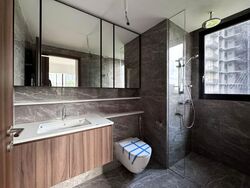 Lentor Modern (D26), Apartment #534572061